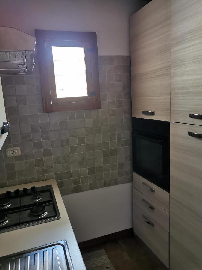 Apartamento Casa Nina Syracuse Exterior foto